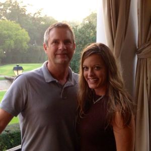 Meet your Posher, Nikki